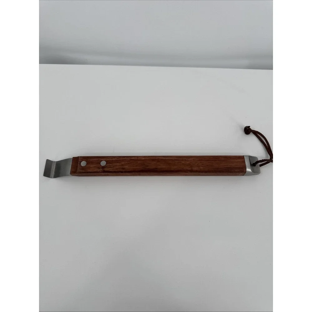 Williams Sonoma‎ Pot Handle Detachable Wooden Pan Handle